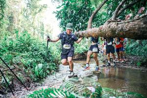 BIB: 
                            <button type="button" onclick="openModal(25475955)" class="btn btn-primary btn-sm float-right btn-popup" data-toggle="modal" data-target=".modal-high-quality">
                        <i class="fas fa-shopping-cart"></i> Add to Cart
                    </button>
                                            <button type="button" onclick="isThisMe(25475955, true)" class="btn btn-success btn-sm float-right btn-popup btn-isme hidden" data-toggle="tooltip" data-placement="bottom" title="นี่คือรูปของคุณใช่ไหม คลิกที่นี่เพื่อเอาเข้าอัลบั้ม">
                        <i class="fas fa-plus"></i> Add to album
                    </button>
                    <button type="button" onclick="isThisMe(25475955, false)" class="btn btn-warning btn-sm float-right btn-popup btn-isnotme hidden">
                        <i class="fas fa-ban"></i> Remove from album
                    </button>